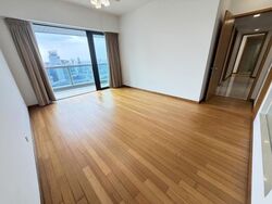 Marina Bay Residences (D1), Condominium #614492871